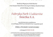 Perly_Polskiej_Gospodarki.jpg