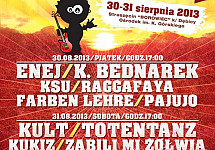Plakat_Czad_Festiwal_2013.jpg