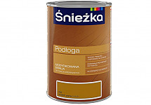 Podoga_1l.jpg