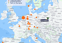 Ranking_European_Coatings__kopia.png