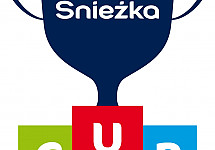 SNIEZKA_CUB_logo.jpg