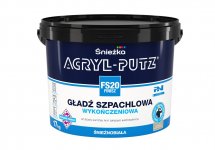 Sniezka_ACRYL_PUTZ_FS20_FINISZ_gladz_szpachlowa_3.jpg