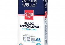 Sniezka_ACRYL_PUTZ_ST10_START_gladz_szpachlowa_3.jpg