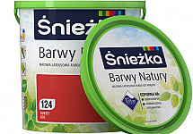 Sniezka_Barwy_Natury_25L_opakowanie.jpg