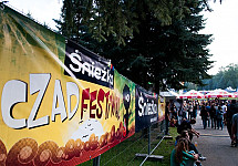 Sniezka_Czad_20140829_0255.jpg