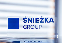 Sniezka_Group_3.jpg