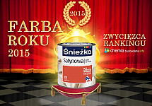 Sniezka_Satynowa_FARBA_ROKU_2015.jpg