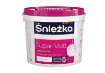 SuperMat_5l_01_copy.jpg