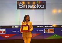 The_Best_Annual_Report_2020_Sniezka_SA_A_Maloziec.jpg