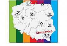 aktualna_mapa_2016MANASTYRZ_v3.jpg