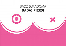 badz_swiadoma_1200x900_1.jpg