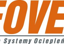 fotFOVEO_TECH_logotyp.jpg