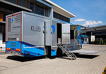 fotSniezka_Klub_Zawodowcow_FFiL_Sniezka_SA_Mobilne_Centrum_Szkoleniowe_2.jpg