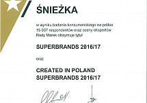 fotSniezka_SUPERBRANDS_Certyfikat_Sniezka.jpg