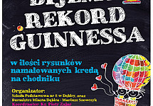 fotSniezka_bicie_rekordu_Guinnessa_Debica_Sniezka_plakat.jpg