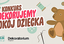 fot_Sniezka_Baner_konkurs_Dekoratorium_Dekorujemy_pokoj_dziecka.jpg