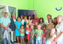 fot_Sniezka_Dzieciecy_swiat_w_kolorach_Morag_akcja_spoleczna_1.jpg