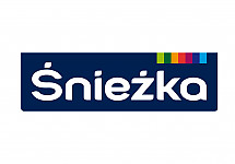fot_Sniezka_logo.jpg