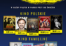 kino_letnie_2021_plakat2_1.jpg