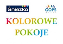 kolorowe_pokoje.jpg