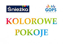 logo_kolorowe_pokoje.jpg