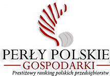 logo_ppg_www.jpg