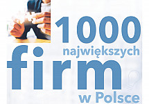 okladka_1000_firm.jpg