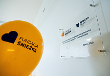 otwarcie_szpital_debica_fundacja_sniezka_2.jpg