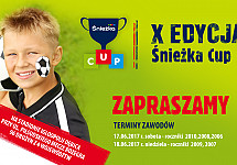 sniezka_cup_plakat_media_2017_1.jpg