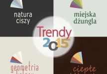 trendy_barwne_baner_internetowy_ok1000.jpg