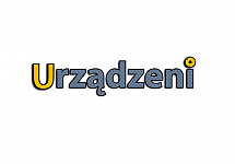 urzadzeni_S2_LOGO_1_1.jpg