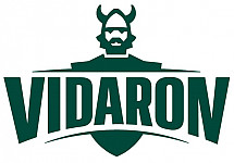 vidaron_logo_1.jpg