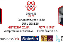 wydarzenie_Business_Mixer_zdjecie.jpg