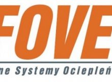 FOVEO TECH oficjalnym partnerem SARP