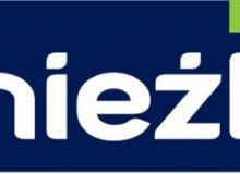 „Śnieżka” ma e-rzecznika!