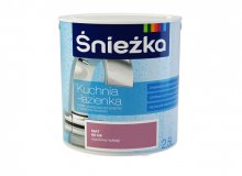 Czystość i komfort w Twoim domu!
