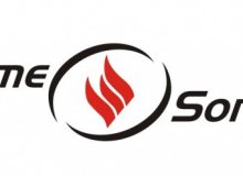 Nowy serwis internetowy Śnieżki - www.flamesorber.pl