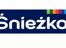 Nowa identyfikacja marki Śnieżka