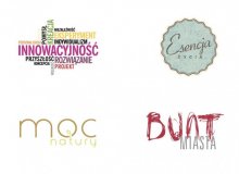 Trendy MAGNAT 2013