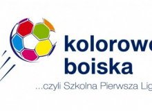 Kolejne boisko przyznane!