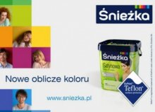 Rusza największa kampania Śnieżki