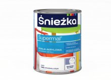 Dekoruj, odświeżaj i chroń!