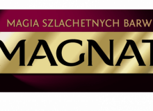 Nowy wizerunek marki MAGNAT