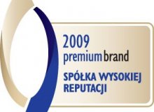 Zapraszamy na wystawy !