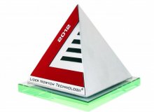 Śnieżka Liderem Nowych Technologii