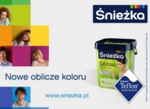 Ruszyła kampania Śnieżki!