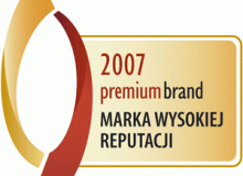 ŚNIEŻKA TRZYKROTNIE NAGRODZONA