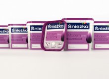 Śnieżka Modern White – biel dla wymagających
