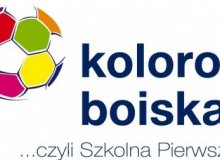 Wyniki trzeciej edycja konkursu „Kolorowe Boiska… czyli Szkolna Pierwsza Liga”