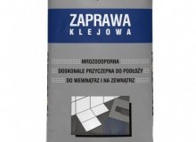 Śnieżka Lokomotywą Polskiej Gospodarki